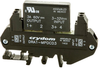 Ssr, Din Module, 60Vdc, 3A; Contact Configuration Sensata/crydom - 62R9239 - Newark, An Avnet Company