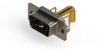 Combo D-Sub Conn, R/a Plug, De-5W1, Th; Product Range Edac - 53AJ0441 - Newark, An Avnet Company