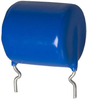 Resistor, Ceramic, 150 Ohm, 2W, 10%; Resistance Ohmite - 46T3852 - Newark, An Avnet Company