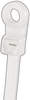 Cable Ties; Cable Tie Material Panduit - 94F3119 - Newark, An Avnet Company