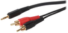 Connector Type A Multicomp Pro - 25AC4964 - Newark, An Avnet Company