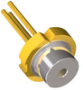 Laser Diode, 0.25A, 842Nm, Metal Can Rohs Compliant Rohm - 70AH6482 - Newark, An Avnet Company