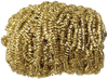 Tip Cleaner, Brass Waterless, 30G; Accessory Type Techspray - 97Y0092 - Newark, An Avnet Company