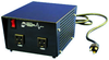 Transformer, 120V, 1.5Kva, 2O/p; Chassis Mount Transformer Type Hammond - 35R6161 - Newark, An Avnet Company