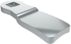 Cam Latches - E5-6111 - bisco industries
