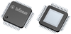 Power - Automotive conventional powertrain ICs - Constant Current Control IC for Transmission - TLE9241QU -- TLE9241QU