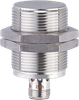Inductive full-metal sensor - II506A - ifm electronic gmbh