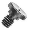Lock Screws - 10101 - Jergens, Inc.