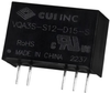 Dc-Dc Converter, 20V/-5V, 0.09A/-0.09A Rohs Compliant Cui - 61AK2638 - Newark, An Avnet Company