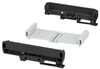 Enclosure, 39.45Mm X 63.8Mm X 142.3Mm Rohs Compliant Phoenix Contact - 50AK7557 - Newark, An Avnet Company