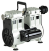 Welch 2585 WOB-L Dry Vacuum Pump