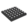 Data Acquisition - Data Acquisition - Analog Front End (AFE) - AFE4403YZPT - 768314-AFE4403YZPT - Win Source Electronics