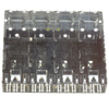Pluggable Connectors - 1658744-1 - 905432-1658744-1 - Win Source Electronics