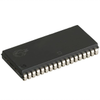Memory - SRAM - CY7C1049GN30-10VXIT - 916375-CY7C1049GN30-10VXIT - Win Source Electronics