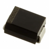 Discrete Semiconductor Products - Diodes - Rectifiers - Single - 1052735-CMSH1-60 TR13 PBFREE - Win Source Electronics