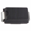 Diodes, Rectifiers - Single - S1A-13-F - 027739-S1A-13-F - Win Source Electronics