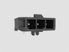 Minitek ® Pwr 3.0 HCC - 10142730-0321GRLF - Amphenol Communications Solutions