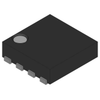 Logic - Signal Switches, Multiplexers, Decoders - MAX4992ELB+ - Lingto Electronic Limited
