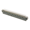 Backplane Connectors - DIN 41612 - 09021646921 - Lingto Electronic Limited