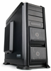 Zalman GS1200 Full Tower Case -- 70409