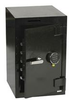 C-Rate Safes -- C2717S - Image