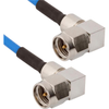 Coaxial Cables (RF) - 1678-7029-3381-ND - DigiKey