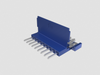 Clincher™ - 66226-009LF - Amphenol Communications Solutions