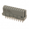 DIN 41612 - 1195-1874-ND - DigiKey