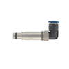Heavy Duty Connector Contacts - 1195-8277-ND - DigiKey