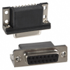 D-Sub Connector Assemblies - 183-715FE-ND - DigiKey