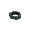 Circular Connector Accessories - 277-1586099-ND - DigiKey