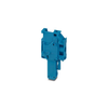 Headers, Plugs and Sockets - 3060092-ND - DigiKey