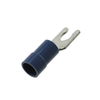 Spade Connectors - WM3736TR-ND - DigiKey