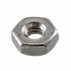 Rectangular Connector Accessories - 952-3658-ND - DigiKey