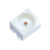 LED Indication - Discrete - 754-2064-1-ND - DigiKey