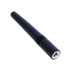 RF Antennas - DELTA11C/X/SMAM/S/S/21-ND - DigiKey