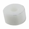 Board Spacers, Standoffs - 492-1773-ND - DigiKey