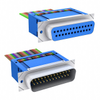 D-Sub Cables - C7PSG-2506M-ND - DigiKey