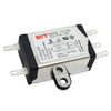 Power Line Filter Modules - 4761-CL2-F45-12R-ND - DigiKey