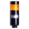 Stackable Tower Lighting, Beacons, and Components - PTE-AF-1FF-Y-B - Quarktwin Technology Ltd.