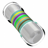 Chip Resistor - Surface Mount - MLF14FTC47R5-ND - DigiKey