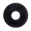 Standard Washers - 36-3197-ND - DigiKey