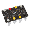 Educational Kits - 1778-EMS-741-ND - DigiKey