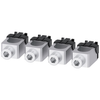 Circuit Protection Accessories - 3473-3VA92340JD12-ND - DigiKey