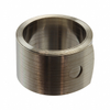 Accessories - 3M161087-ND - DigiKey