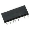 Power Driver Modules - FSB50250UD-ND - DigiKey