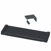 Cable Ferrites - 240-2100-ND - DigiKey