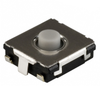 Tactile Switches - P12966SCT-ND - DigiKey