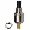 Pushbutton Switches - CKN1675-ND - DigiKey