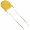 Ceramic Capacitors - S222K43Y5PP6TK5R-ND - DigiKey